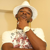 Urban Mystic - List pictures