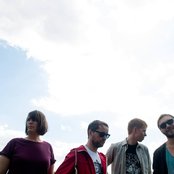 The Leaf Library - List pictures