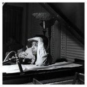 Horace Silver - List pictures