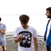 Aloa Input - List pictures