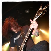 Himsa - List pictures