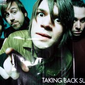 Taking Back Sunday - List pictures