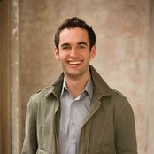 Julian Lage - List pictures