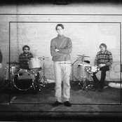 Pavement - List pictures