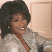 Marlena Shaw - List pictures