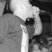 Integrity - List pictures