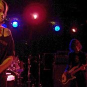 Letters To Cleo - List pictures