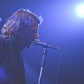 Pierpaolo Capovilla - List pictures