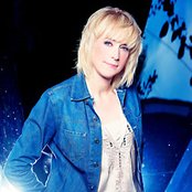 Carolyn Arends - List pictures