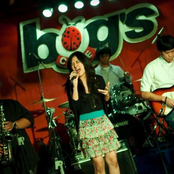 Raisa - List pictures