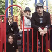 Delays - List pictures