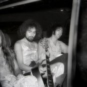 Grand Funk Railroad - List pictures