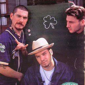 House Of Pain - List pictures