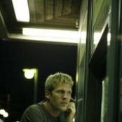 Jascha Richter - List pictures