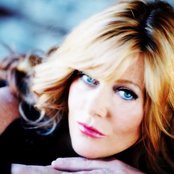 Jamie O'neal - List pictures