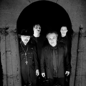 Burning Image - List pictures