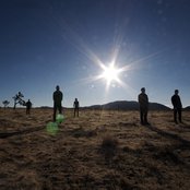 Isis - List pictures