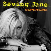 Saving Jane - List pictures
