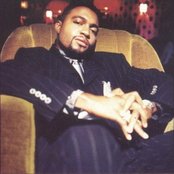 Rome - List pictures