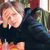 Masha Qrella - List pictures