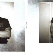 Freikorps Kai - List pictures