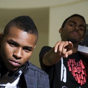 Jackie Boyz - List pictures