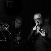 Danny Aiello - List pictures