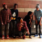 The Rangers - List pictures