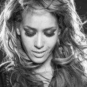 Amel Bent - List pictures