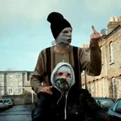 Rubberbandits - List pictures