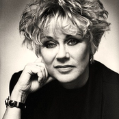 Conny Vandenbos - List pictures