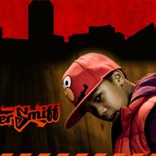 Scooter Smiff - List pictures