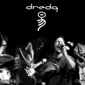 Dredg - List pictures