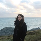 Rhosyn - List pictures