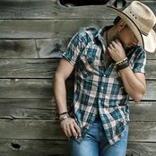 Jason Aldean - List pictures