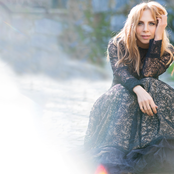 Sertab Erener - List pictures