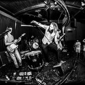 Eidola - List pictures