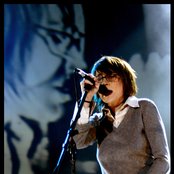 Çåìôèðà - List pictures