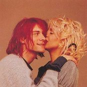 Courtney Love - List pictures