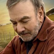 Neil Diamond - List pictures