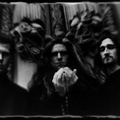 Circle Of Dust - List pictures