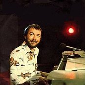 Billy Swan - List pictures