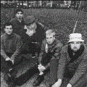 Cake - List pictures