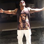 Mack Maine - List pictures