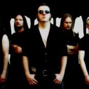 One Man Army - List pictures