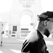 Kenyon Dixon - List pictures