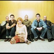 Sixpence Non The Richer - List pictures