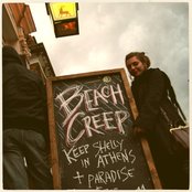 Keep Shelly In Athens - List pictures