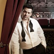 Victor Manuelle - List pictures