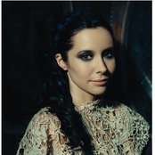 Nerina Pallot - List pictures